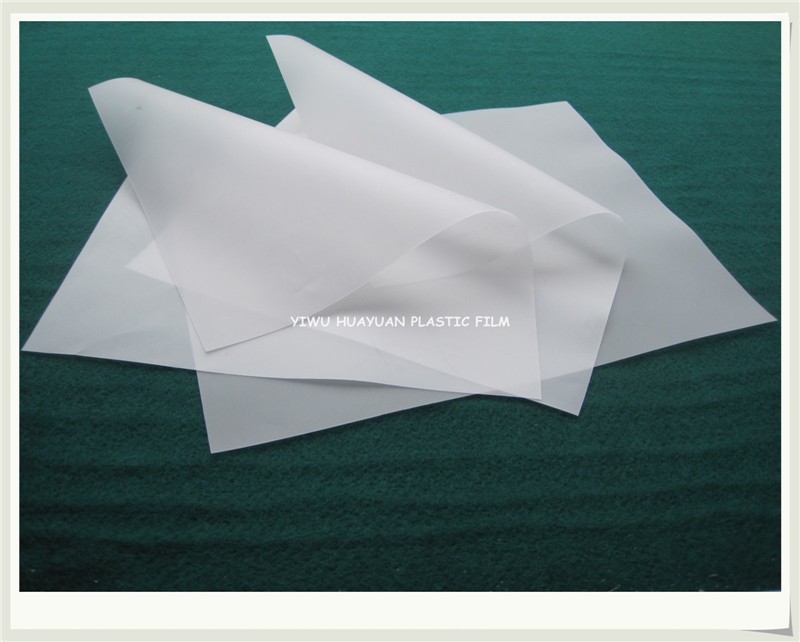 供应EVA膜